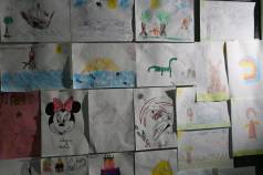 Mini IMG 1826